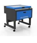 VLS4.75 - 50 watts - Blue - Previously Owned
