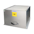 AD 1000 IQ - Pre-filter