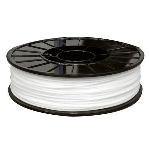 UP! Printer ABS Filament White Twin Pack 2 x 500g