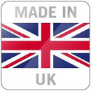 3.0mm Yellow Perspex® cast acrylic