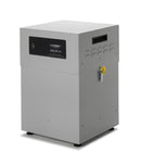 AD250/350 Combined filter (ref A1030055)