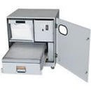 BOFA AD 500/1000/1500 Gas Filter (ref A1030061)