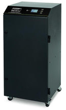 AD Oracle/Base 1 Oracle/SA Combined filter (ref A1030155)