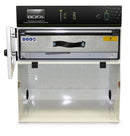 FumeCAB 700 Combined filter (ref A1030270)