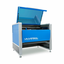 ULTRA R5000 Inside View