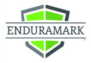 Enduramark Black Specifications