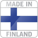 EXTERIOR grade Birch Plywood from Finland