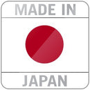 Perspex® Clear Continuous Cast 3mm/5mm 300x200mm