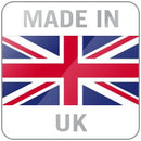 Perspex®re Opal Cast acrylic 100% Recycled