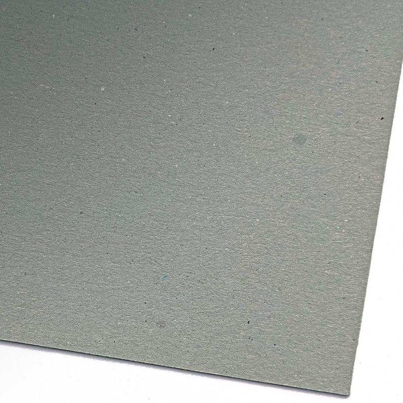 1.0mm/1.5mm/2.0mm Greyboard (pack of 10)