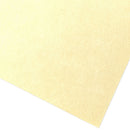 PB.LASBRDIVY.004.sample