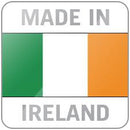 3.0mm MDF Premier (laser-grade) - SANDED on both sides