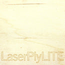 WO.PLYLITE.03.sample