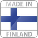 LaserPlyPREMIER - Finnish Birch Plywood grade BR/BR