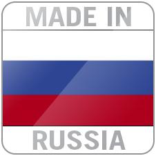 LaserPlySTANDARD - Russian Birch Ply grade B/BB
