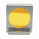 2.0" (2 inch) Lens Assembly