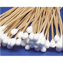 Cotton Tipped Applicators