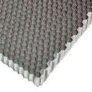 Honeycomb Insert LP.HON.ULS.3