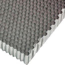Honeycomb Insert LP.HON.ULS.3M