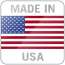 Seklema double-sided hold-down engraving multi mat